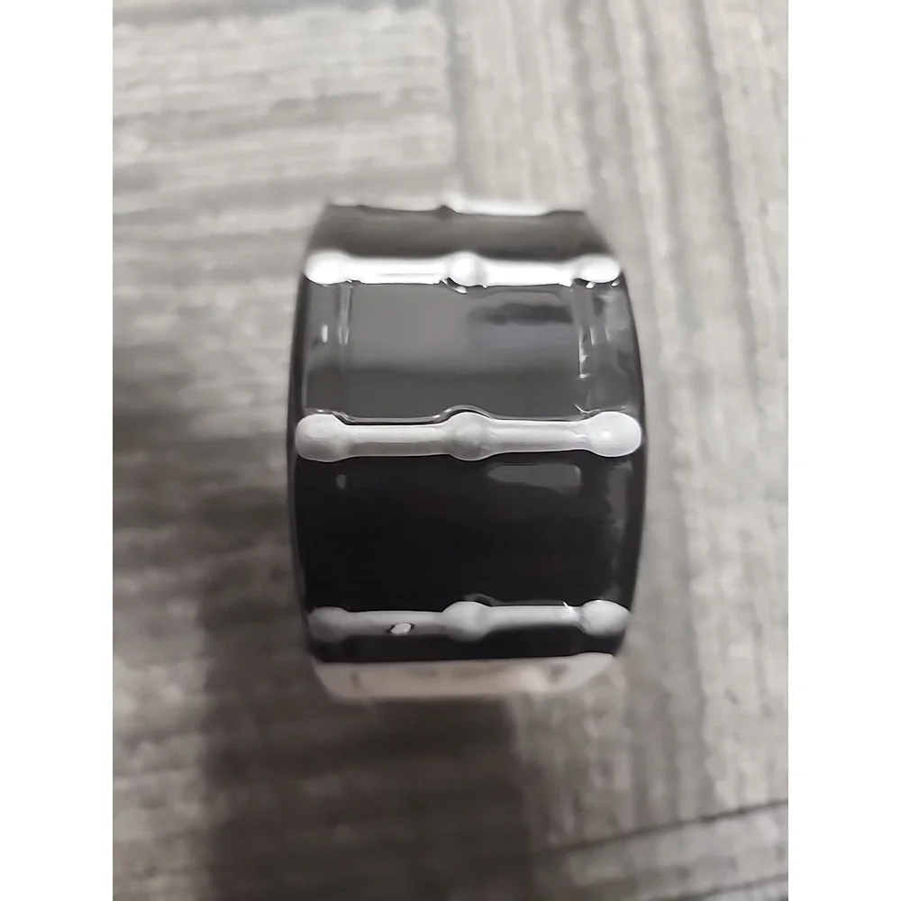 The Beetles Drum 2016 Salt‎ Shaker Apple Corps